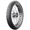 Pár pneumatík MICHELIN 110/80-19 59V + 150/70-17 69V ANAKEE Náhľad obrázku produktu 2