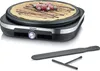 SEVERIN CM 2199 SEVERIN CM 2199 Crêpes-Maker Podgląd zdjęcia produktu 8