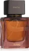 Ajmal, Purely Orient - Santal, Eau de Parfum, uniseks, 75 Productafbeelding-voorbeeld 2