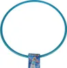 ANDRONI Kruh Hula Hop 60cm 1ks - mix variant či farieb Náhľad obrázku produktu 5