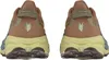Buty Hoka One One Speedgoat 6 1147791MPLC Podgląd zdjęcia produktu 10