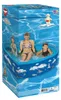 Happy People 77407 Planschbecken Kinderpool Arctic Friends Produktbild-Vorschau 6