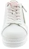 Marco Tozzi 2 23718 42 194 (42/white-powder) Produktbild-Vorschau 4