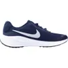 Nike Sneakers FB2207-400 in Blue color size 45 Produktbild-Vorschau 51
