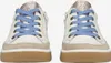 Ara Damen Schnürschuhe ROM 47174-4, 47174-4.5, 47174-5, Produktbild-Vorschau 11