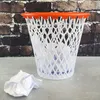 Winkee - Cestino per la carta da basket | cestino per la Anteprima dell’immagine prodotto 4
