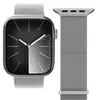Vonmaehlen - Milanese Loop 2 Apple Watch 40-42 mm Náhľad obrázku produktu 4