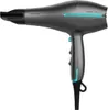 Cecotec Bamba IoniCare 5300 Maxi Aura, AC, Grau, Produktbild-Vorschau 3