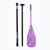 FANATIC DIAMOND 35 ADJUSTABLE 3-częściowa wiosło w kolorze Podgląd zdjęcia produktu 11