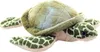 Peluche Tartaruga Marina 17 Cm Anteprima dell’immagine prodotto 1