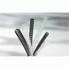 GBC Dos de reliure en plastique ClickBind, DIN A4, 8 mm, Voir les images du produit 2