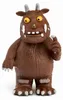 The Gruffalo - The Gruffalo Hörfigur Produktbild-Vorschau 5