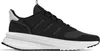 Adidas X_PLRPHASE Sportschuhe für Herren, Schwarz, aus Produktbild-Vorschau 1