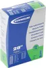 Camera d'aria Schwalbe AV 15 28x3/4-1 1/8" 18/28-622/630 Anteprima dell’immagine prodotto 10