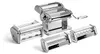 Marcato Classic GIFT SET "MULTIPAST"  AT-MULTIPAST Produktbild-Vorschau 12