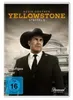 Yellowstone - Staffel 5 Produktbild-Vorschau 2