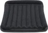 Materac Dmuchany Z Wbudowanńö Pompkńö 203 X 152 X 30 Cm Náhľad obrázku produktu 32