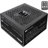 Toughpower PF1 750W (schwarz, 4x PCIe, Kabel-Management, Produktbild-Vorschau 16