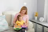 vtech Vtech 80-601504 Mein 100-Wörter-Buch Produktbild-Vorschau 5