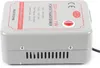 Transformátor napětí 220V-250V na 110V-120V transformátor Náhled obrázku produktu 2