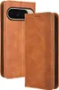 Google Pixel 10 / Pixel 10 Pro Hülle - Coverup Vintage Produktbild-Vorschau 1
