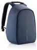 XD-Design Bobby Hero Zaino regolare Zaino casual Navy Anteprima dell’immagine prodotto 9
