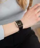Zegarek Casio Vintage A100WEGG-1A2EF szary Podgląd zdjęcia produktu 13