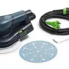 Ponceuse excentrique 400W ETS EC 150/3 EQ - FESTOOL - Voir les images du produit 24