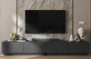 2 Stk TV-Schrank 2 x Enjoy Loft Style TV Modern Lindner Produktbild-Vorschau 7