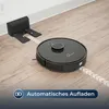 Tjilla C150 saugroboter mit wischfunktion - Haustiere - e Produktbild-Vorschau 6