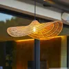 Nur Lampenschirm MARBELLA d63cm Produktbild-Vorschau 3