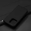Dux Ducis Etui Case Kryt pouzdra pro Iphone 13 Pro Gold Náhled obrázku produktu 25