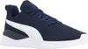 Puma Sneaker 'Anzarun Lite' peacoat/puma white, Herren:43 Produktbild-Vorschau 6