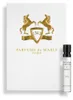 Parfums de Marly Cassili 1,5ml Eau de Parfum Produktbild-Vorschau 1