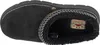 Skechers BOBS Keepsakes Lite - Cozy Fest Pantoffeln Damen Produktbild-Vorschau 3