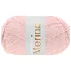 Lana Grossa - Meilenweit 100g Merino Extrafine uni 2434 Produktbild-Vorschau 3