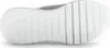 Gabor 63.455 Damenschuhe - sportliche Slipper - Halbschuhe Produktbild-Vorschau 10