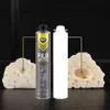 K2 FILO Pistolen-Montageschaum 750ml Produktbild-Vorschau 5