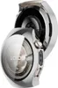 Schutzhülle für Huawei Watch 5 42mm, Bizon Case Watch Produktbild-Vorschau 1