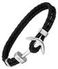 LOTUS Armband Herren LS1832-2-1 Urban Produktbild-Vorschau 6