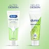 Durex Naturals Extra Sensitive - 100 ml Náhľad obrázku produktu 15