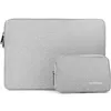 Laptophülle 14 Zoll - Laptop Sleeve geeignet für MacBook Produktbild-Vorschau 7