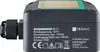 H-Tronic 1115275 Regensor (1115275) Anteprima dell’immagine prodotto 3
