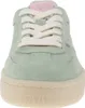 Tamaris 1-23723-44 - Damen Sneaker - 779-Mint-Combi, Produktbild-Vorschau 3
