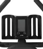 Magnetisches Indoorbike - CARE - Speeder Produktbild-Vorschau 3