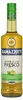 Ramazzotti Fresco 700ml 15% Vol. Produktbild-Vorschau 1