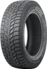 Nokian Snowproof C 215/70R15C 109R Podgląd zdjęcia produktu 1