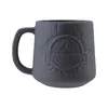 tasse 3D Jurassic Park Voir les images du produit 1