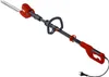 MTF PHTE 5047 Y Elektro Heckenschere Teleskop, 500 W, Produktbild-Vorschau 1