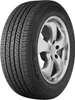 Bridgestone Dueler H/L 400 (Mo) 255/55R17 104V Az Produktbild-Vorschau 1